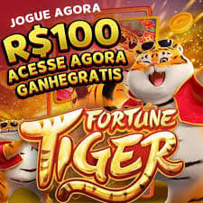 lucky slots game ícone