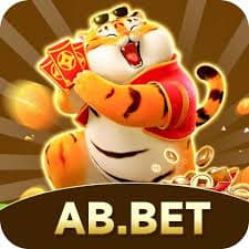 aposta cblol - Slots Casino ícone