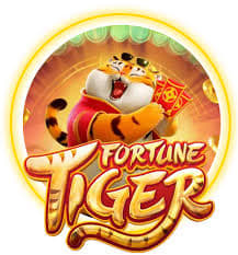 frontier slots ícone