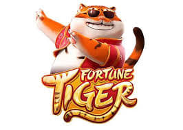 bet fortune tiger - Slots Casino ícone