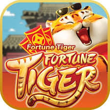 jogo tigre bet ícone