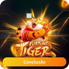 big win 777 slot online ícone