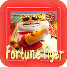 horarios pagantes do fortune tiger-Cheio de sorte ícone