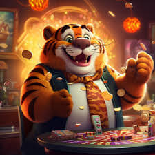 horários pagantes do tigre - Slots Casino ícone