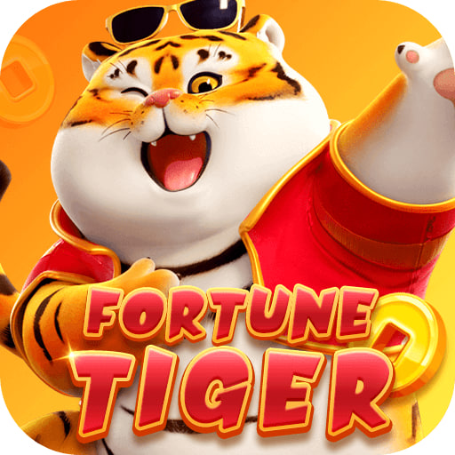 horario para jogar fortune tiger ícone